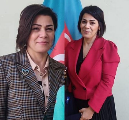 Bakıda baş verən dəhşətli qətlin təfərrüatı məlum olub - FOTO Bakıda baş verən dəhşətli qətlin təfərrüatı məlum olub - FOTO