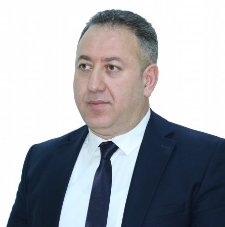 BÖYÜK NƏRİMANLILAR SİLSİLƏSİNDƏN - FOTO BÖYÜK NƏRİMANLILAR SİLSİLƏSİNDƏN - FOTO