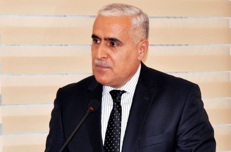 Münxen Təhlükəsizlik Konfransı Azərbaycanın xarici siyasətinin qlobal xarakter daşıdığını təsdiqlədi - ŞƏRH