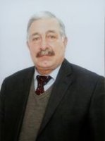 Hacı İntiqam -75 - FOTO