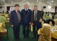 Hacı İntiqam -75 - FOTO