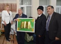 Hacı İntiqam -75 - FOTO