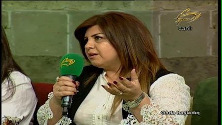 TƏMƏNNASIZ DOSTUMUZ - FOTOLAR