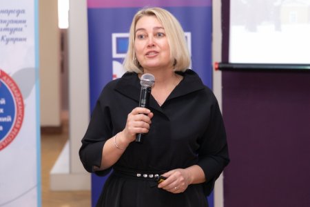 Bakıda Lermontovun anadan olmasının 210 illiyi qeyd olunub - FOTOLAR Bakıda Lermontovun anadan olmasının 210 illiyi qeyd olunub - FOTOLAR
