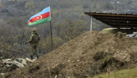 Fransanın baş nazirinin iddiasına Paşinyandan etiraflı cavab: “Bizə aid olmayanı qaytarmalıyıq” - ŞƏRH + FOTO Fransanın baş nazirinin iddiasına Paşinyandan etiraflı cavab: “Bizə aid olmayanı qaytarmalıyıq” - ŞƏRH + FOTO