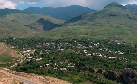 Fransanın baş nazirinin iddiasına Paşinyandan etiraflı cavab: “Bizə aid olmayanı qaytarmalıyıq” - ŞƏRH + FOTO Fransanın baş nazirinin iddiasına Paşinyandan etiraflı cavab: “Bizə aid olmayanı qaytarmalıyıq” - ŞƏRH + FOTO