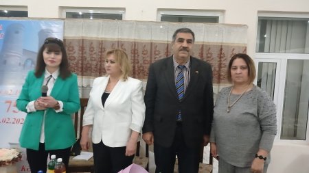 ÖMÜR KƏRPİCLƏRİNİN RƏNGLƏRİ…- FOTOLAR