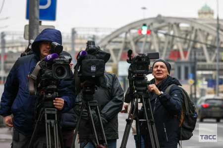 “Crocus City Hall”dakı terrorun iki iştirakçısı məhkəməyə çıxarılır - Fotolar+Yenilənib