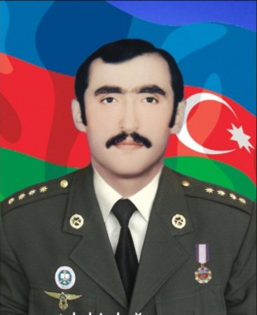 Arzu Yaqun qızı: FƏDAKAR QADIN - FOTO Arzu Yaqun qızı: FƏDAKAR QADIN - FOTO