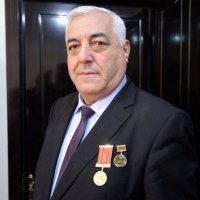 Xalqın qəlbində əbədi yaşayan ümummilli lider - FOTOLAR