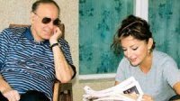 Xalqın qəlbində əbədi yaşayan ümummilli lider - FOTOLAR