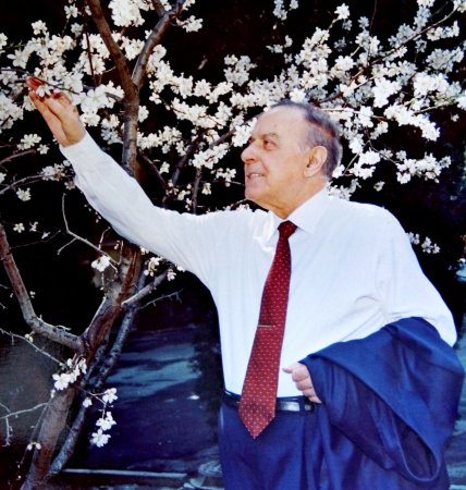 ÜMUMMİLLİ LİDER HEYDƏR ƏLİYEV DÜNYA ÜÇÜN ÜMUMBƏŞƏRİ DƏYƏRDİR - FOTO ÜMUMMİLLİ LİDER HEYDƏR ƏLİYEV DÜNYA ÜÇÜN ÜMUMBƏŞƏRİ DƏYƏRDİR - FOTO