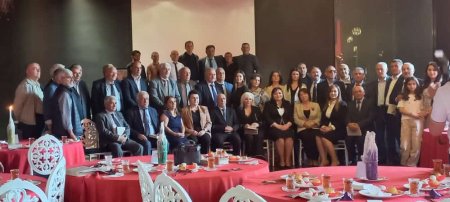 LAÇINIM MƏNİM  - FOTOLAR