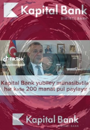 Səhiyyə Nazirliyinin adından sosial şəbəkələrdə saxta kampaniya keçirilir - FOTO