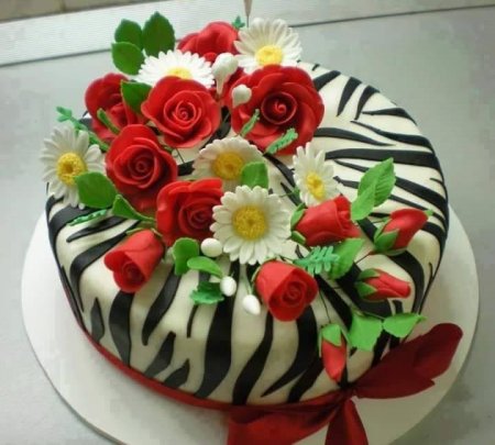 Mahmudzadə Həsənağa 1 yaşın mübarək! - FOTO