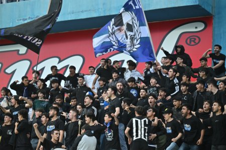 Futbol üzrə Azərbaycan Premyer Liqasında mövsümə yekun vurulub