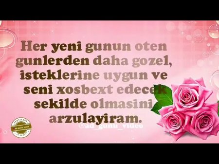 60 illik yubileyiniz mübarək İNTİQAM müəllim! - FOTO  60 illik yubileyiniz mübarək İNTİQAM müəllim! - FOTO