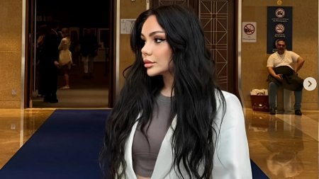Azərbaycanlı həkim CƏRİMƏLƏNDİ - FOTO