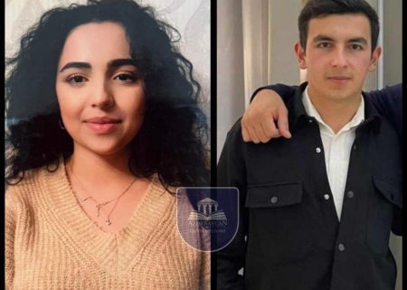 Azərbaycanda bir gündə 2 tələbə vəfat etdi - FOTO