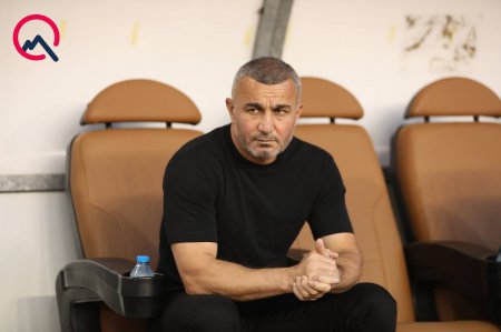 Bu gün də “Qarabağ”a sevinirik - Fotolar