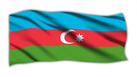 UCAL BAYRAĞIM - FOTO