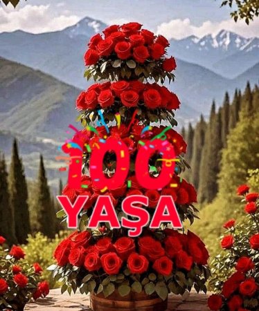 TƏBRİK EDİRƏM! (Şeirlərimi dəfələrlə öz saytında sayqıyla paylaşan, FB dostum Cəmil bəyə) - FOTOLAR TƏBRİK EDİRƏM! (Şeirlərimi dəfələrlə öz saytında sayqıyla paylaşan, FB dostum Cəmil bəyə) - FOTOLAR