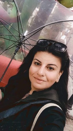 Xocalı Faciəsinin qurbanı Dürdanə Ağayevanın xatirəsinə - FOTO Xocalı Faciəsinin qurbanı Dürdanə Ağayevanın xatirəsinə - FOTO