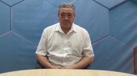DİQQƏT: Azərbaycanda yanacaq ucuzlaşacaq? DİQQƏT: Azərbaycanda yanacaq ucuzlaşacaq?