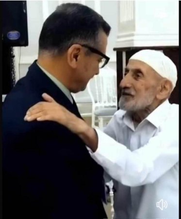 - Bir səfərin təəssüratları - FOTOLAR - Bir səfərin təəssüratları - FOTOLAR