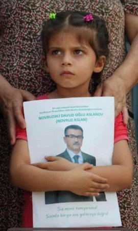 - Bir səfərin təəssüratları - FOTOLAR - Bir səfərin təəssüratları - FOTOLAR
