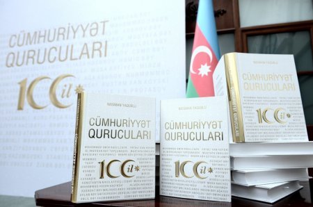 Yol qəzasında həlak olan Nəsiman Yaqublu kimdir? - DOSYE Yol qəzasında həlak olan Nəsiman Yaqublu kimdir? - DOSYE