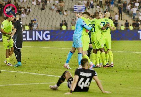 Udsa da, uduzsa da “Qarabağ” deyirik! - Fotolar Udsa da, uduzsa da “Qarabağ” deyirik! - Fotolar