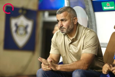 Udsa da, uduzsa da “Qarabağ” deyirik! - Fotolar Udsa da, uduzsa da “Qarabağ” deyirik! - Fotolar