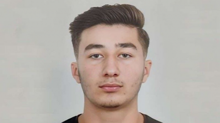 Daha onlar üçün zəng çalınmayacaq... - FOTOlar