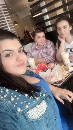 BİR ÖMÜRDƏ NEÇƏ ÖMÜR YAŞAMAQ  İSTƏYƏN İNSAN - FOTOLAR