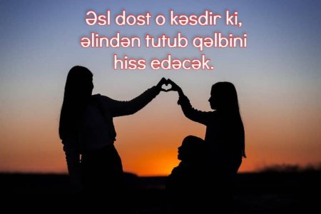 BELA ZƏNGİBASARLI : DALDIĞIM ZAMAN - FOTO BELA ZƏNGİBASARLI : DALDIĞIM ZAMAN - FOTO
