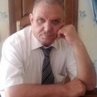 YARADICILIĞINDA  ÖZ  DƏSTİ-XƏTTİ  OLAN  ŞAİR...