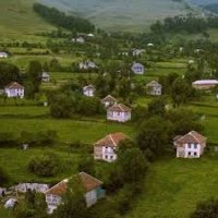 Arif Musa : Qayıda bilmirəm kəndə haçandı - FOTO