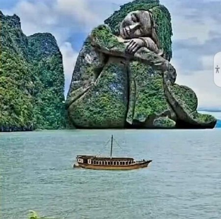 Şəhla Xəlilqızı : PAYIZ - FOTO