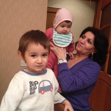 HAMININ SEVİMLİSİ - FOTOLAR HAMININ SEVİMLİSİ - FOTOLAR