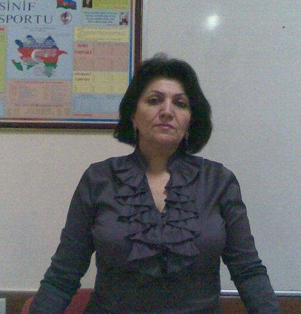 HAMININ SEVİMLİSİ - FOTOLAR HAMININ SEVİMLİSİ - FOTOLAR