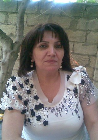 HAMININ SEVİMLİSİ - FOTOLAR HAMININ SEVİMLİSİ - FOTOLAR