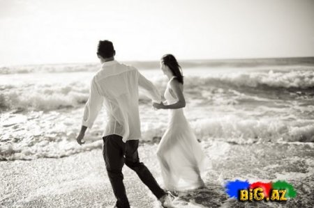 BƏSTİ MÜTƏLLİMOVA : MƏNIM  SEVGIM ÜÇÜN DARIXACAQSAN.! - FOTO