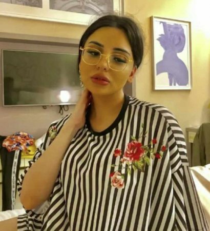 Üç gün öncə özünü binadan atan 25 yaşlı qadın ölüb - Foto