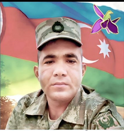 Etibar Hüseynova : .Əziz xatirələrini böyük hörmət və ehtramla anırıq - FOTOLAR