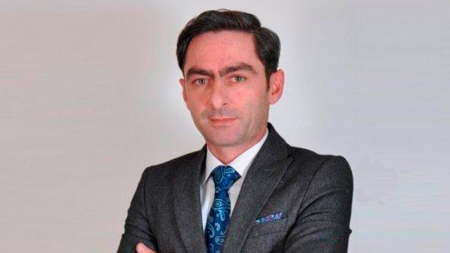 Pensiya gecikir, banklar cərimə yazır