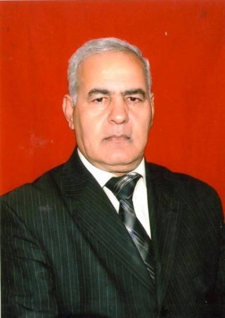 Portretdən cizgilər ... ÜRƏK ADAMI - FOTOLAR Portretdən cizgilər ... ÜRƏK ADAMI - FOTOLAR