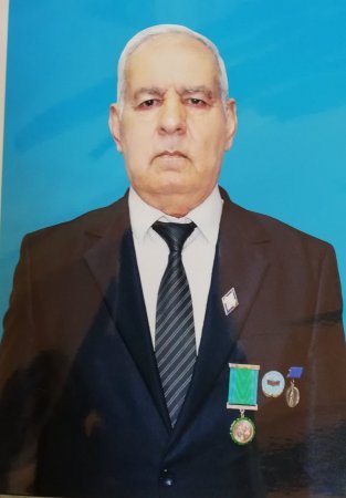 Portretdən cizgilər ... ÜRƏK ADAMI - FOTOLAR Portretdən cizgilər ... ÜRƏK ADAMI - FOTOLAR