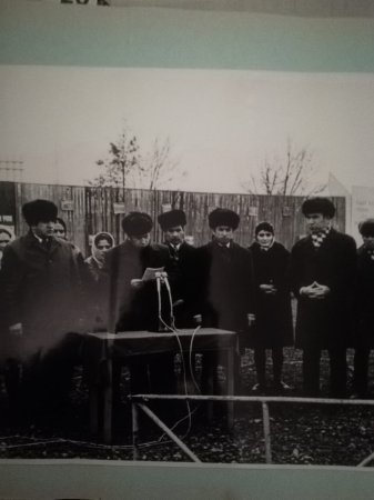 Portretdən cizgilər ... ÜRƏK ADAMI - FOTOLAR Portretdən cizgilər ... ÜRƏK ADAMI - FOTOLAR