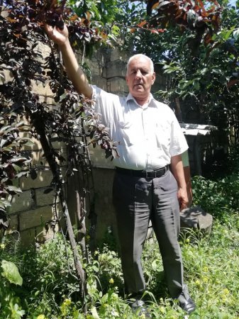 Portretdən cizgilər ... ÜRƏK ADAMI - FOTOLAR Portretdən cizgilər ... ÜRƏK ADAMI - FOTOLAR